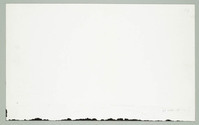 KT 2006 028
          <br/>
          Zonder titel
          <br/>
          <em>Damsté, Paul (1944)</em>